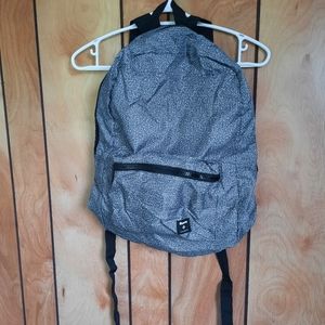 Roots lightweight backpack
